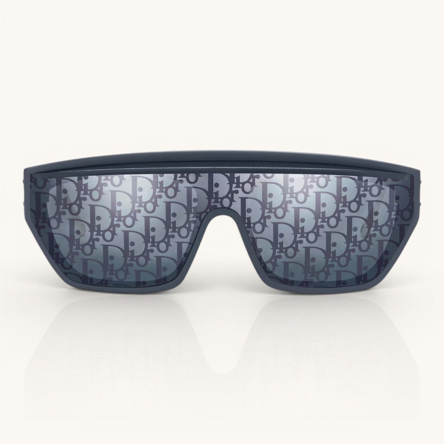 Dio Shield Signature - Vichyluxury