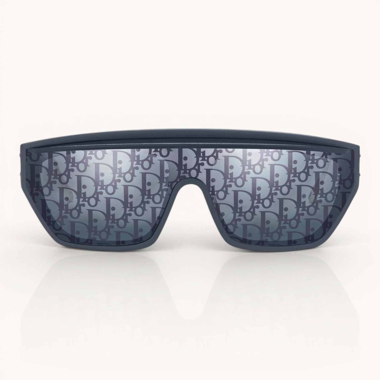 Dio Shield Signature - Vichyluxury