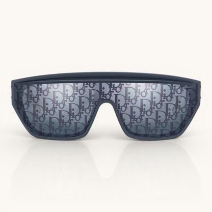 Dio Shield Signature - Vichyluxury