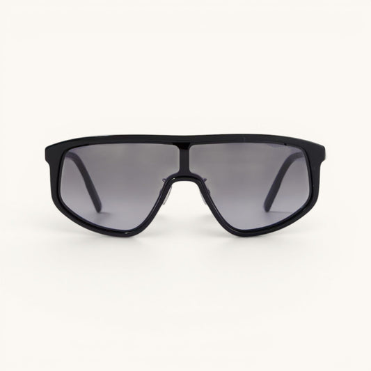 Dio Shield Sport - Vichyluxury