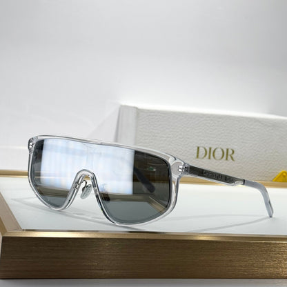 Dio Shield Sport - Vichyluxury