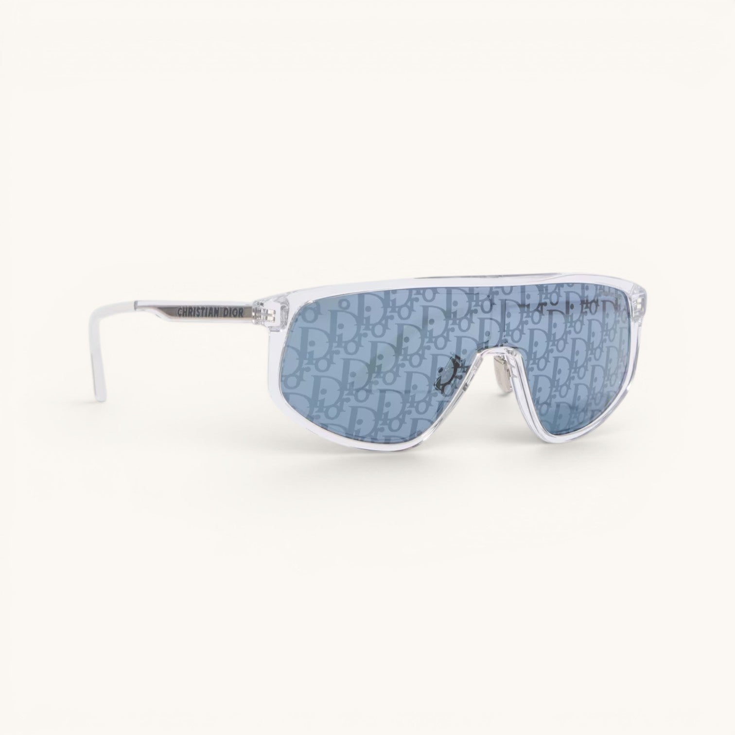 Dio Shield Sport - Vichyluxury
