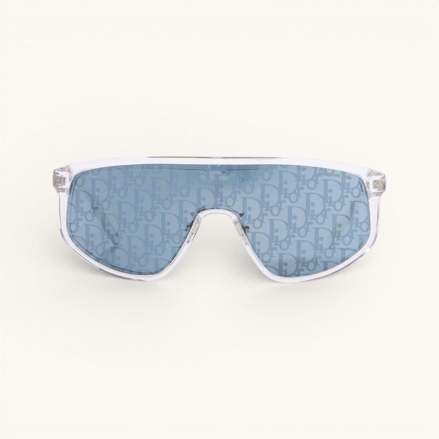 Dio Shield Sport - Vichyluxury