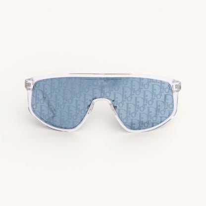 Dio Shield Sport - Vichyluxury