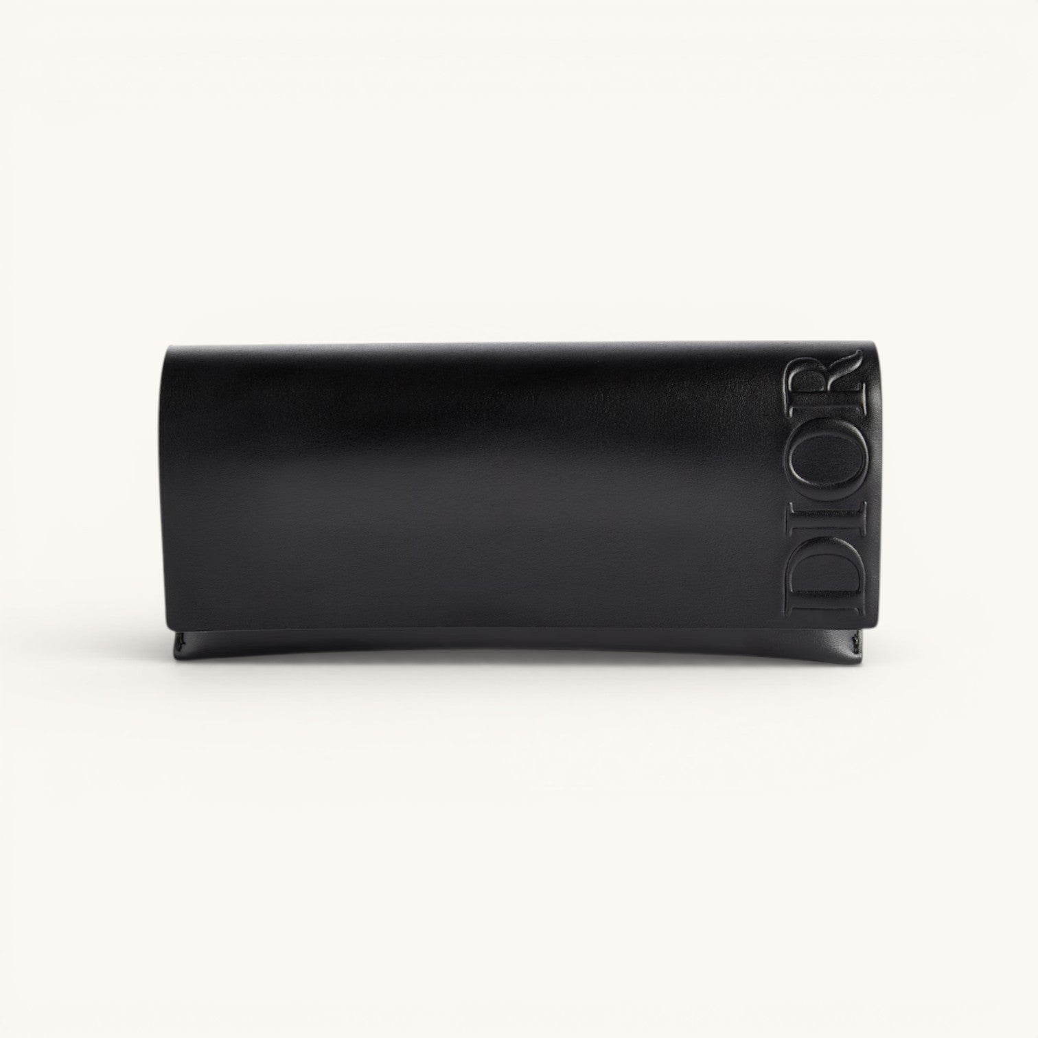 Dio Shield Sport - Vichyluxury