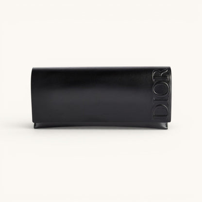 Dio Shield Sport - Vichyluxury