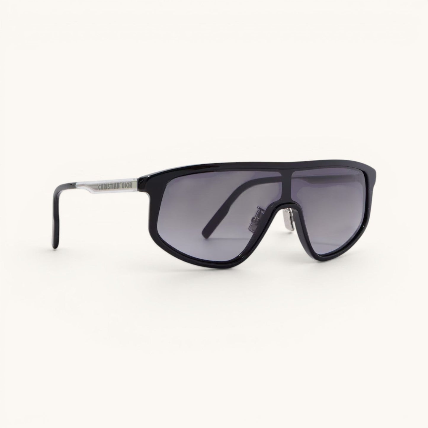 Dio Shield Sport - Vichyluxury