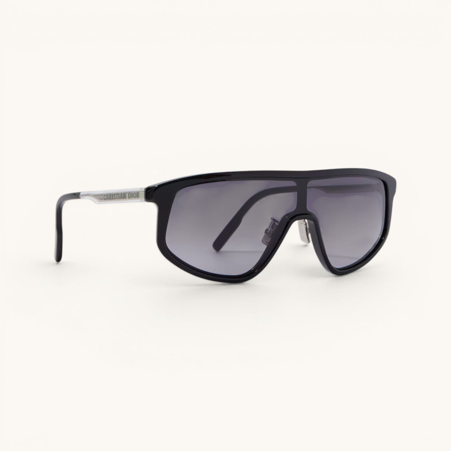 Dio Shield Sport - Vichyluxury
