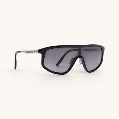 Dio Shield Sport - Vichyluxury