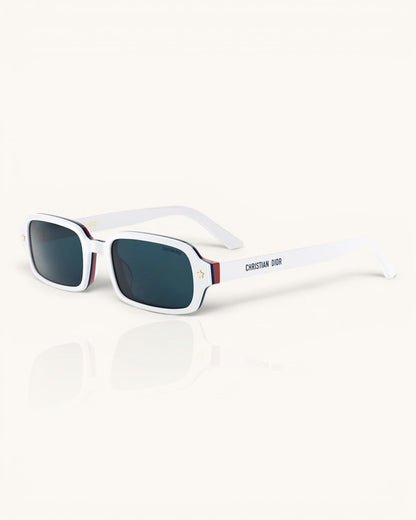 Dio Star Signature - Vichyluxury