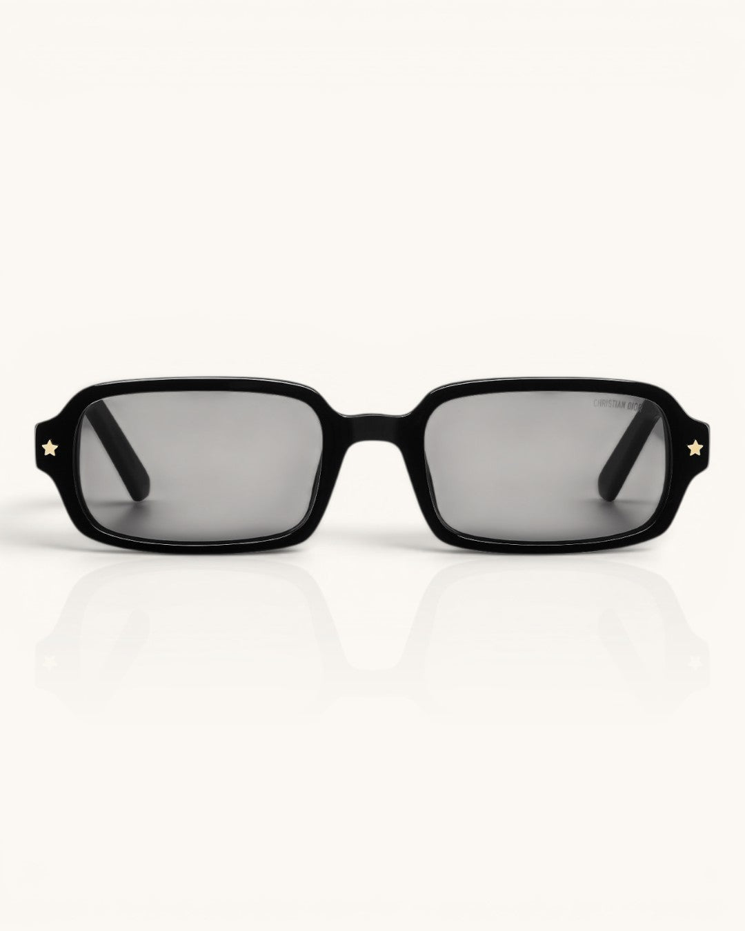 Dio Star Signature - Vichyluxury