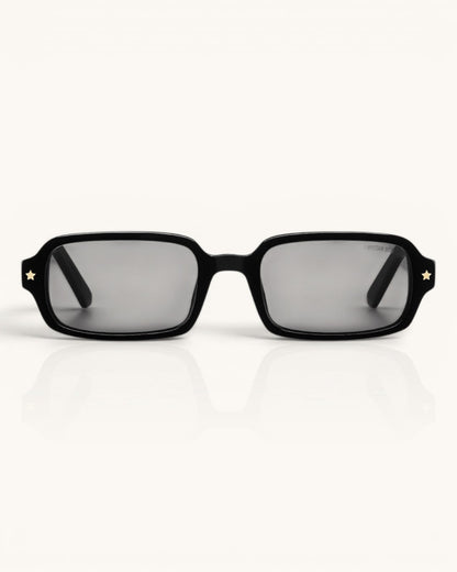 Dio Star Signature - Vichyluxury
