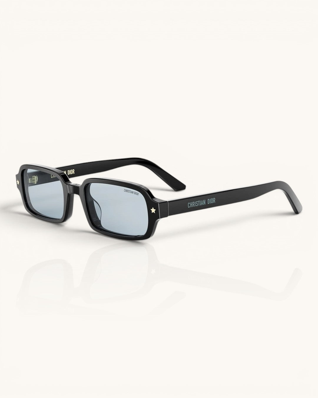 Dio Star Signature - Vichyluxury