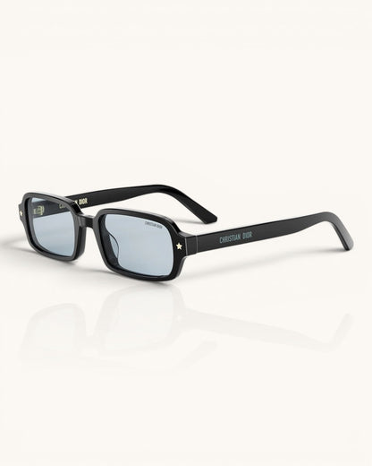 Dio Star Signature - Vichyluxury