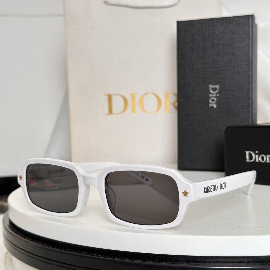 Dio Star Signature - Vichyluxury