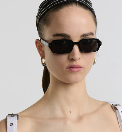 Dio Star Signature - Vichyluxury