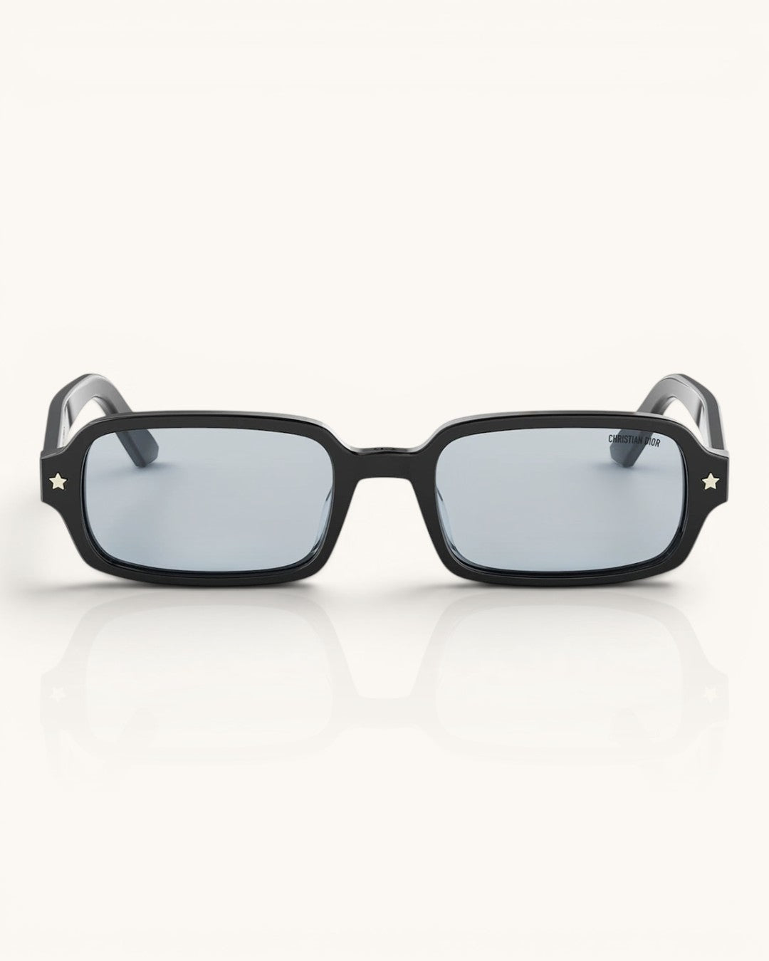 Dio Star Signature - Vichyluxury
