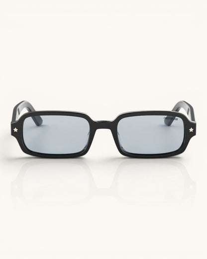Dio Star Signature - Vichyluxury