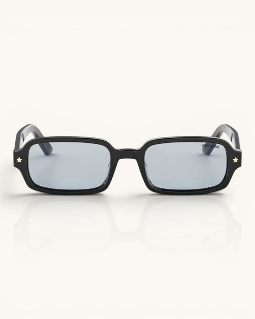 Dio Star Signature - Vichyluxury