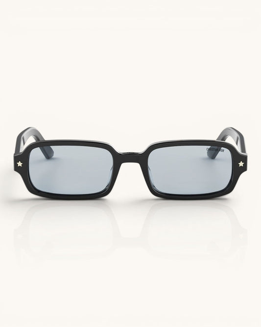 Dio Star Signature - Vichyluxury