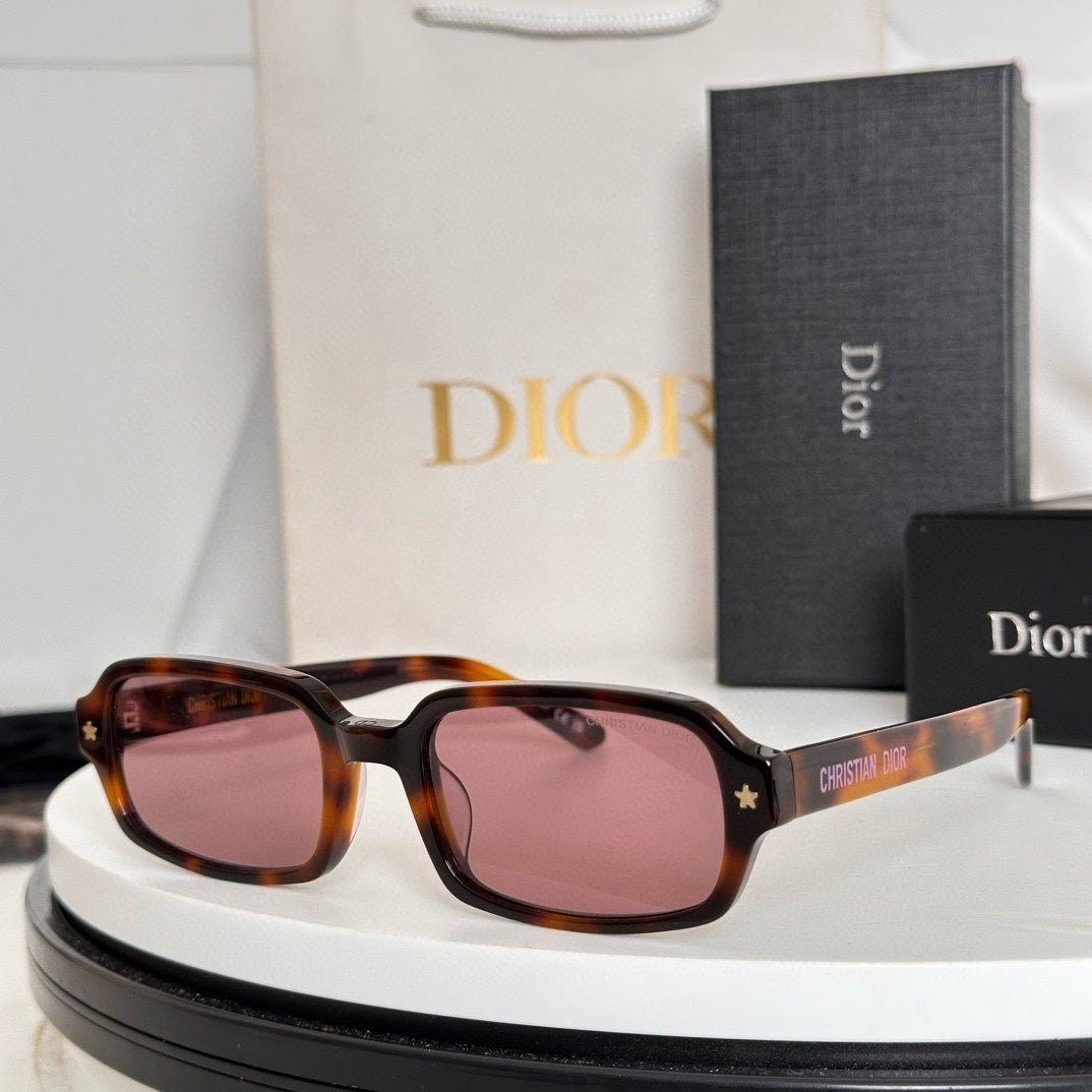 Dio Star Signature - Vichyluxury