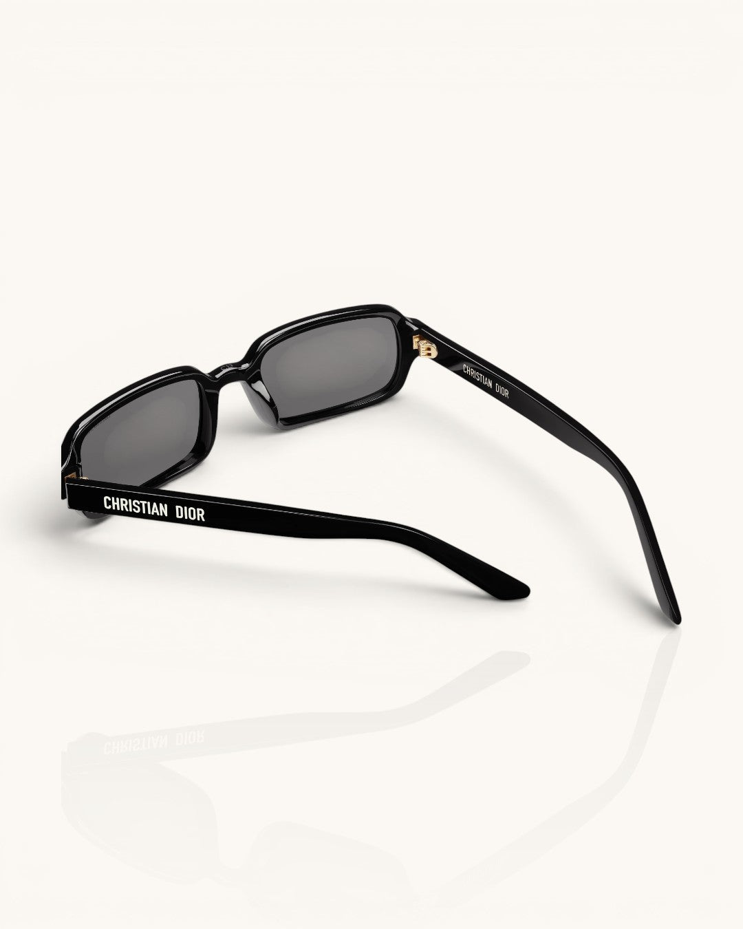 Dio Star Signature - Vichyluxury