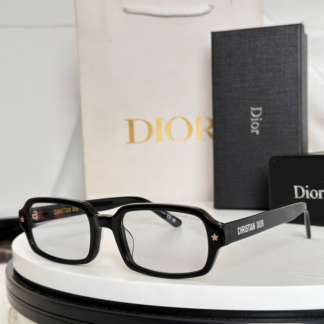 Dio Star Signature - Vichyluxury
