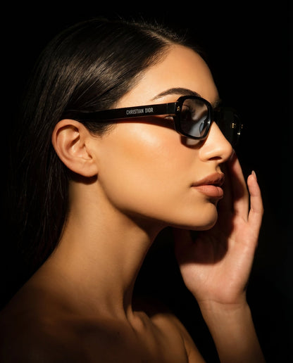 Dio Star Signature - Vichyluxury