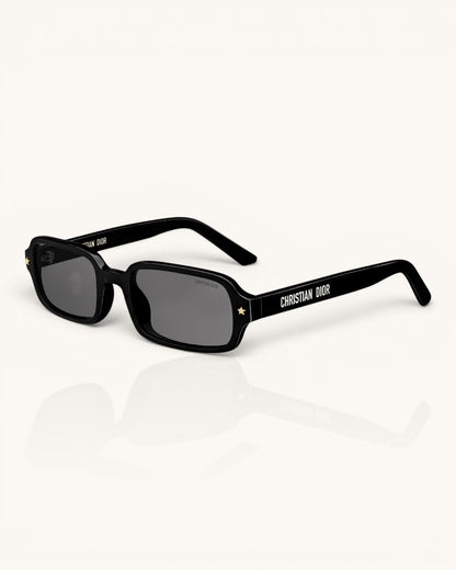 Dio Star Signature - Vichyluxury