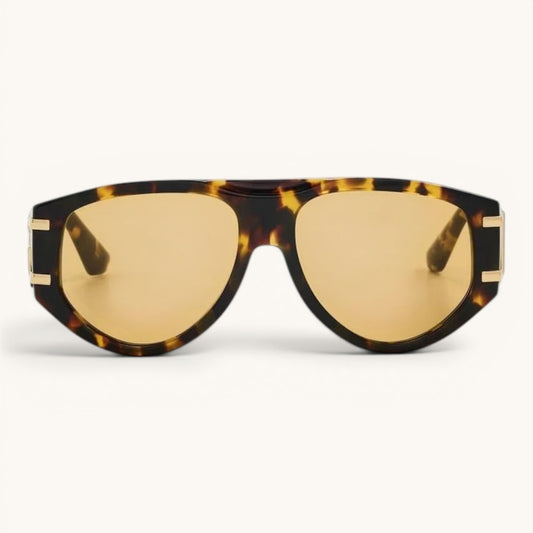 Gabbana Retro Aviator