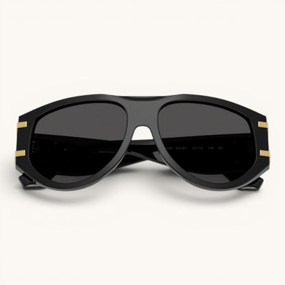 Gabbana Retro Aviator
