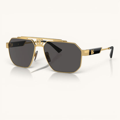 Gabbana Aviator