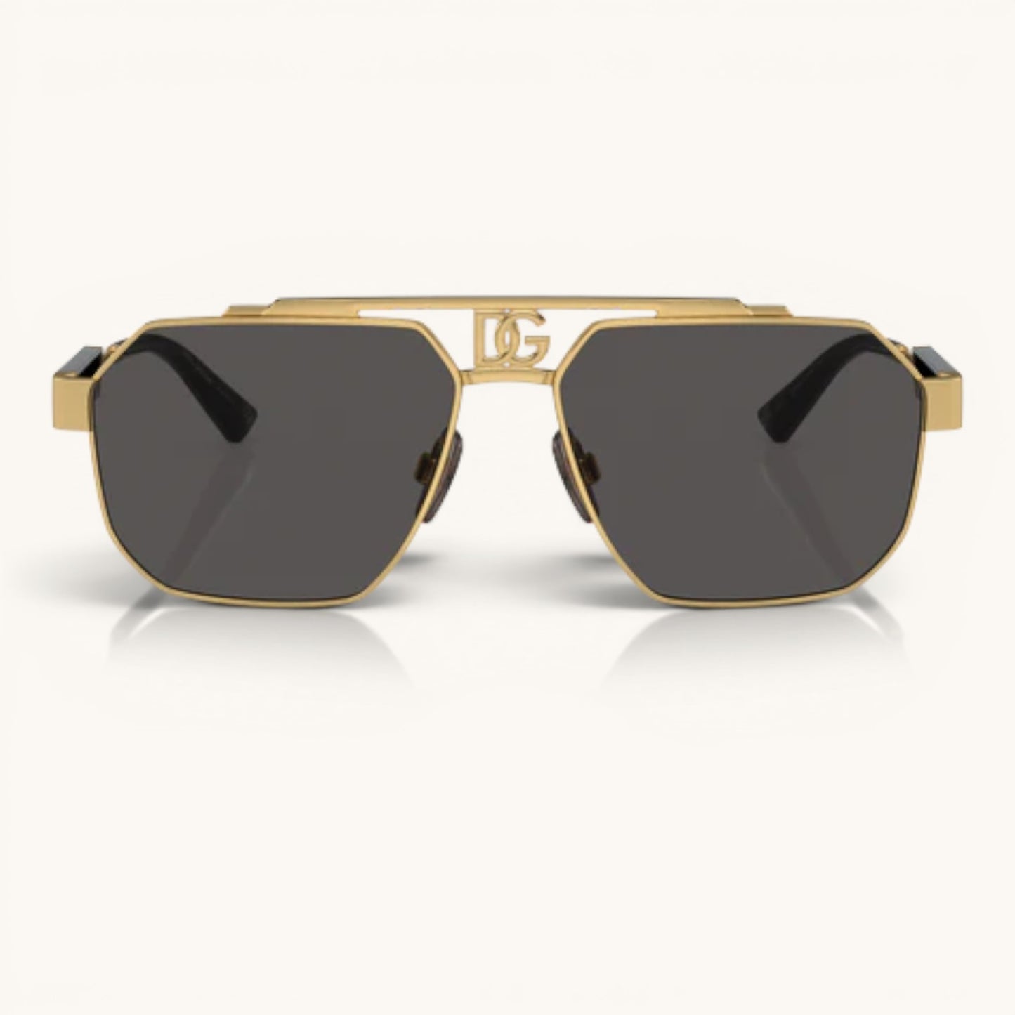 Gabbana Aviator
