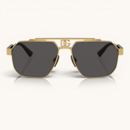 Gabbana Aviator