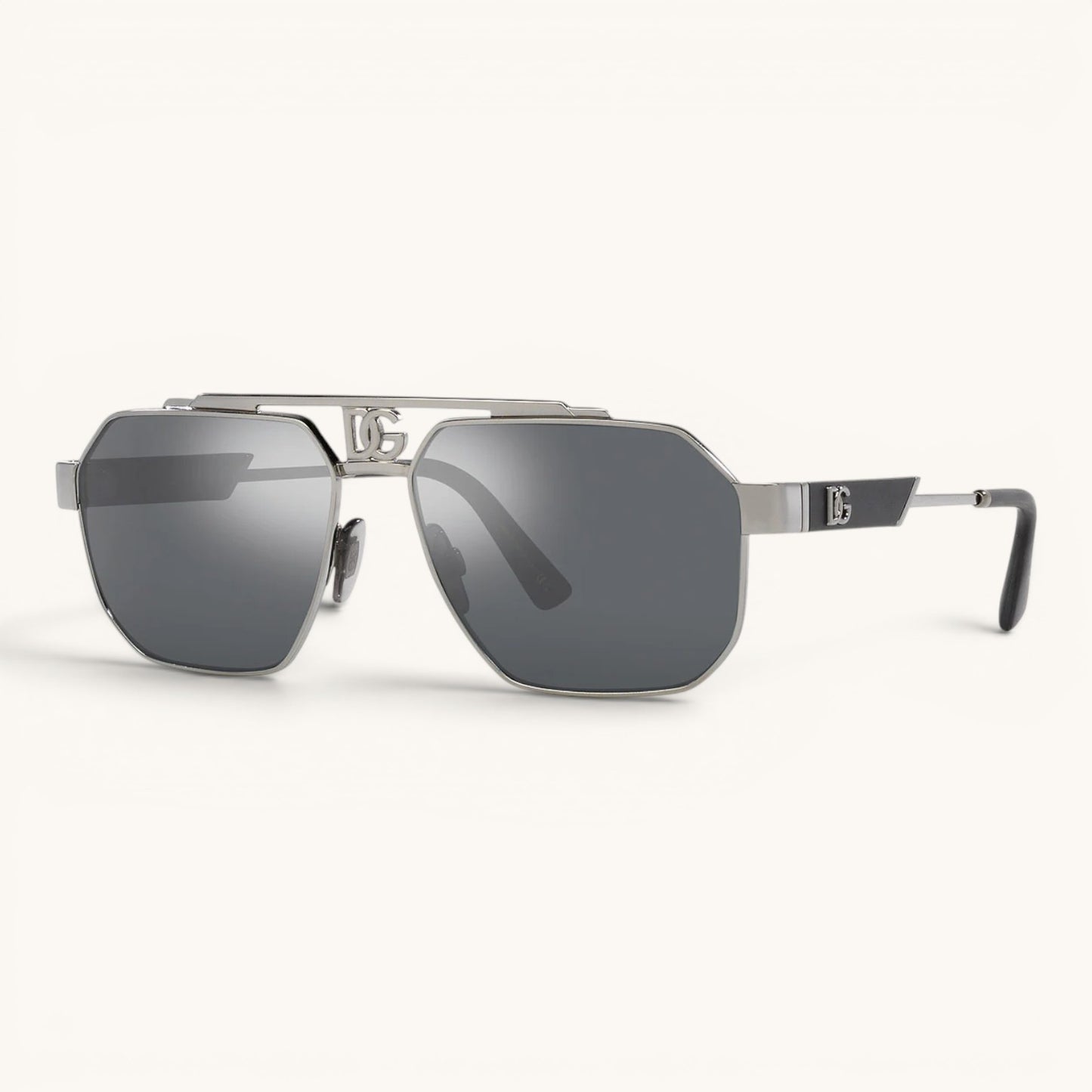 Gabbana Aviator