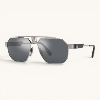 Gabbana Aviator