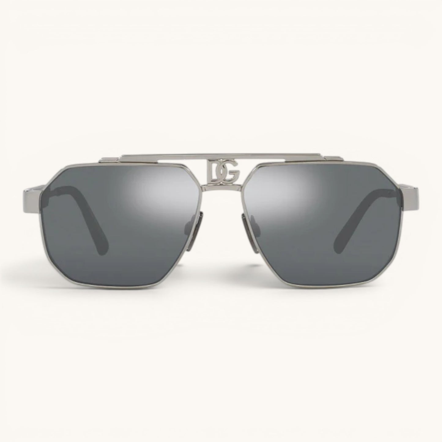 Gabbana Aviator