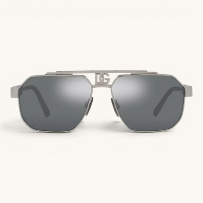 Gabbana Aviator