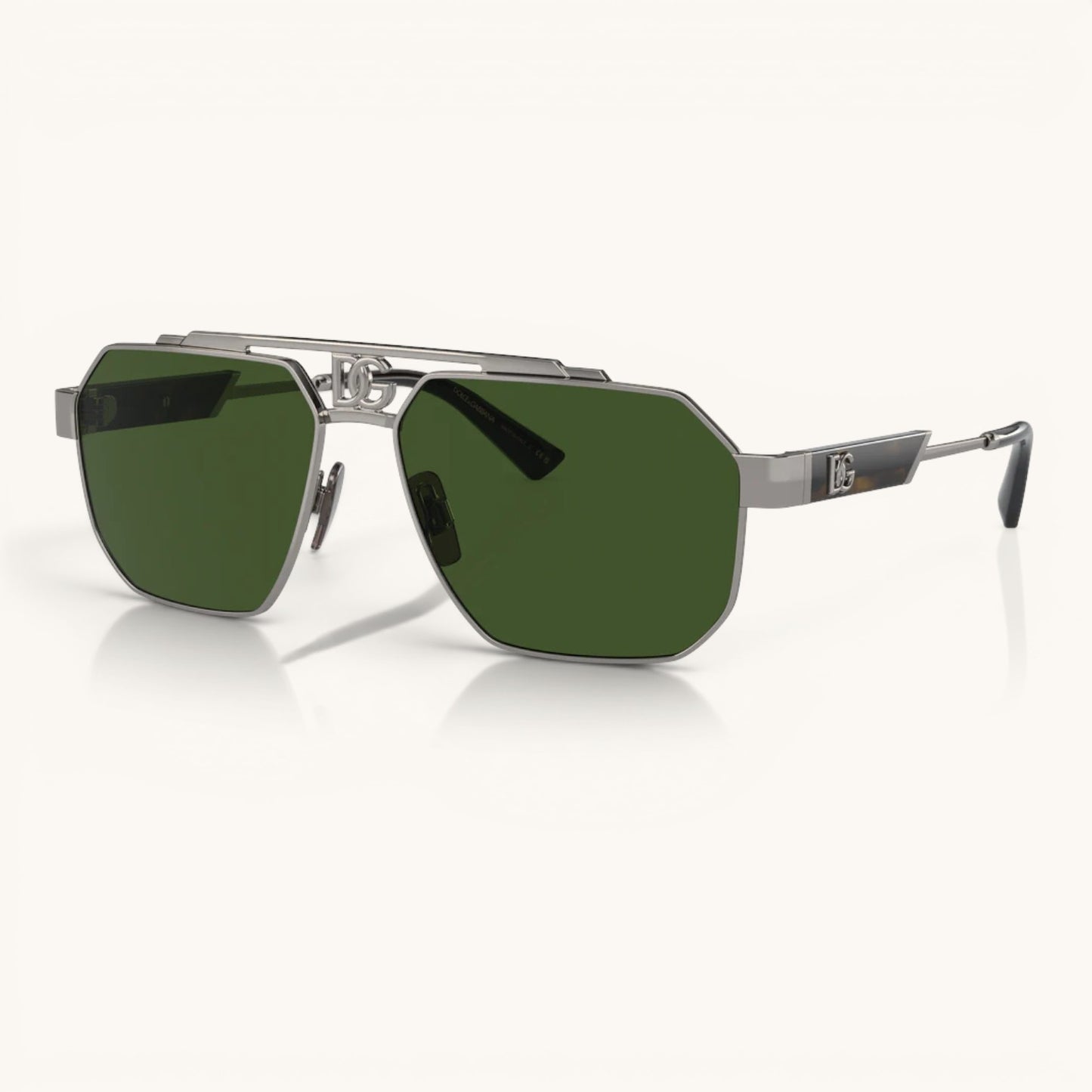 Gabbana Aviator