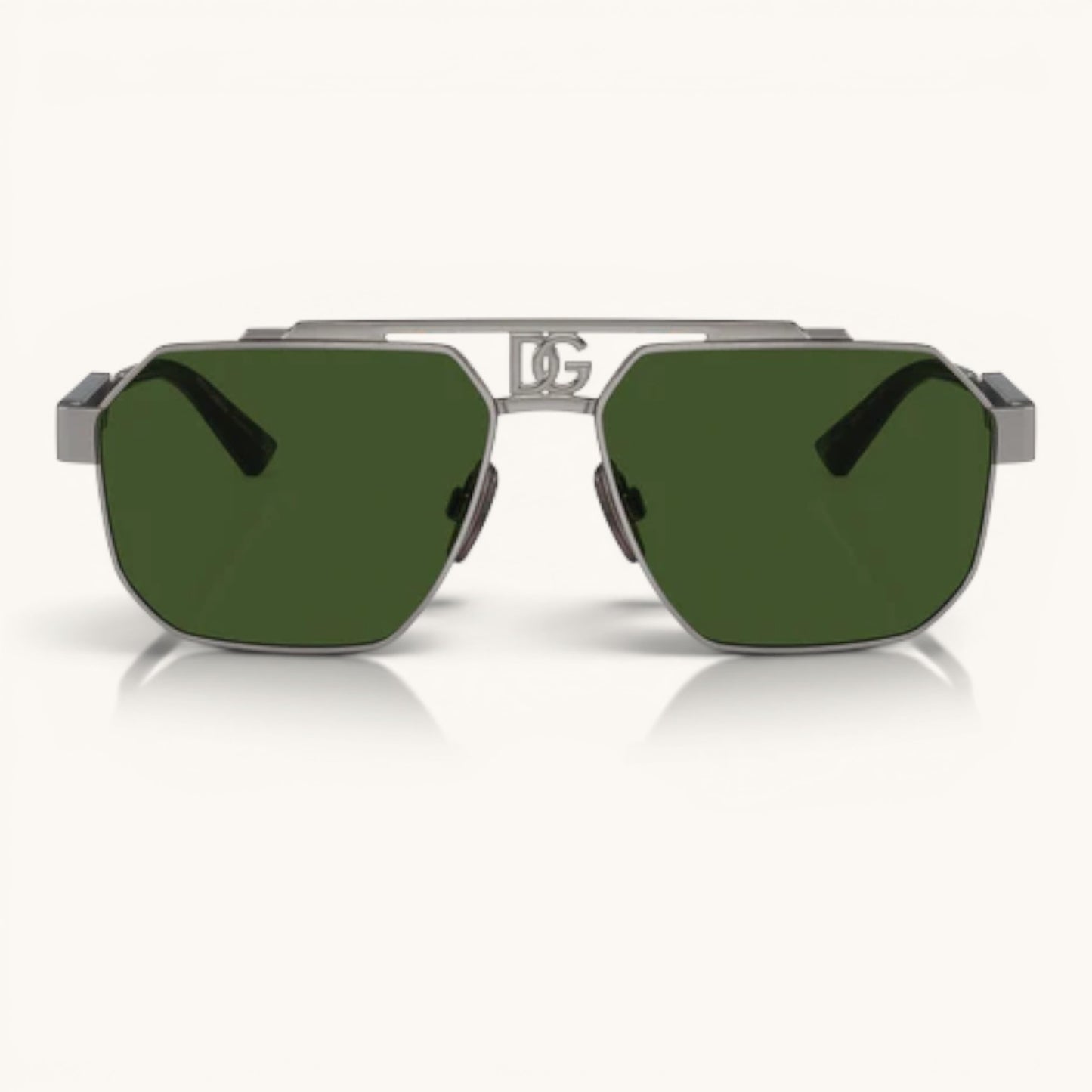 Gabbana Aviator