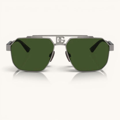 Gabbana Aviator