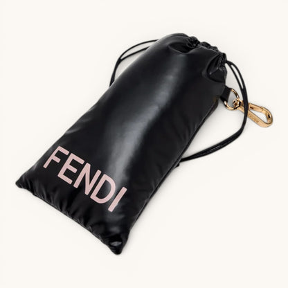 Fendy First