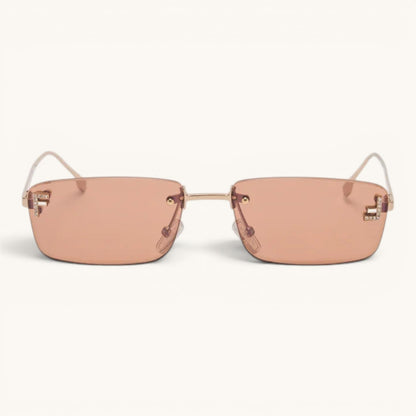Fendy First - Vichyluxury