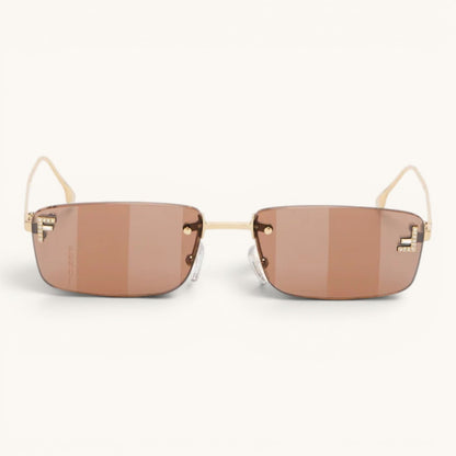 Fendy First - Vichyluxury