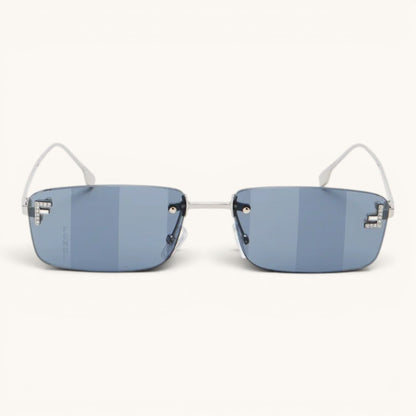 Fendy First - Vichyluxury
