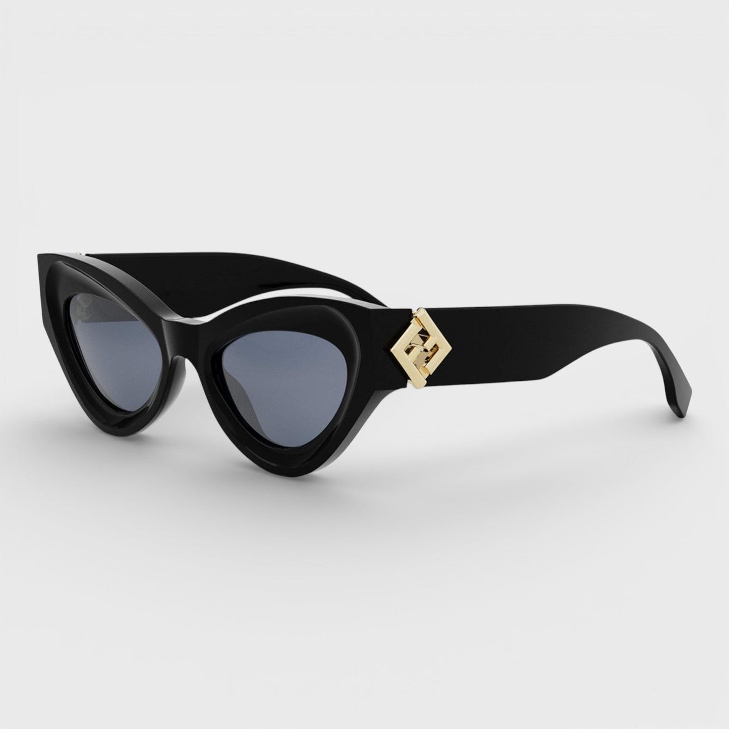 Fenny Solvane - Vichyluxury