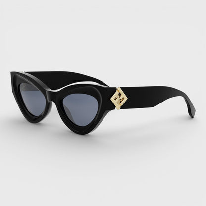 Fenny Solvane - Vichyluxury