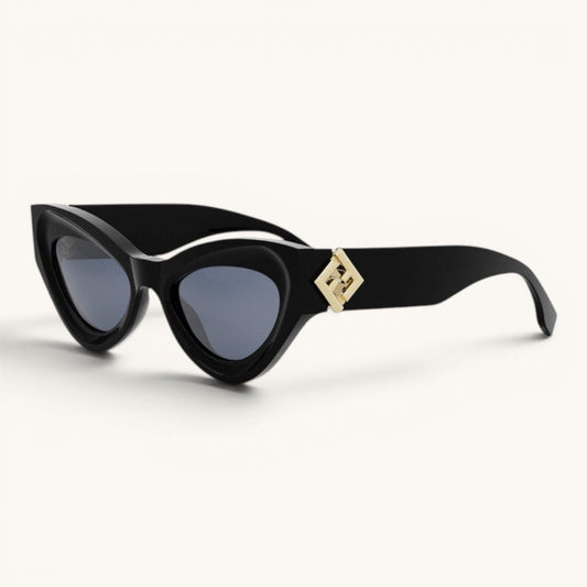 Fenny Solvane - Vichyluxury