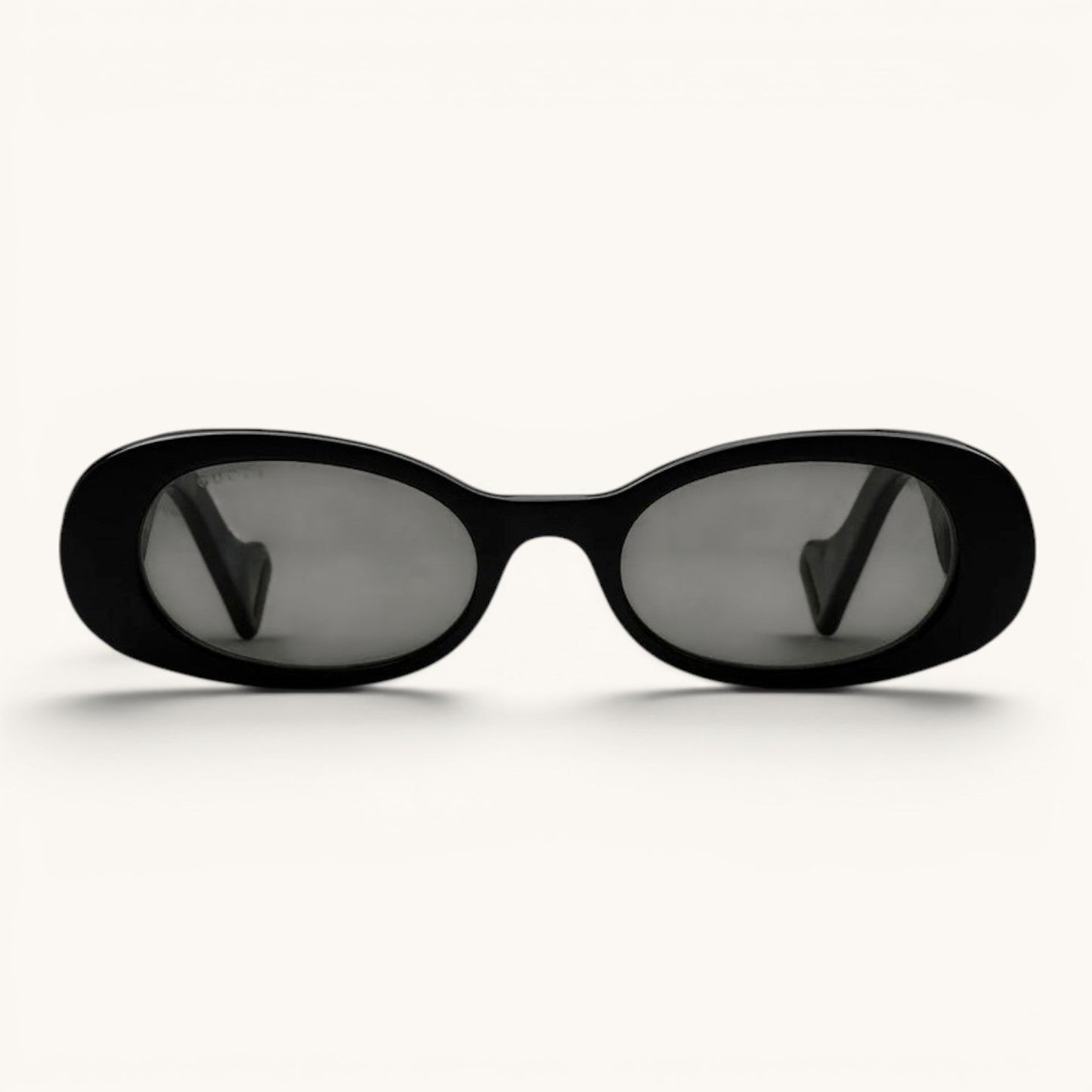 Guci Bold Eye - Vichyluxury