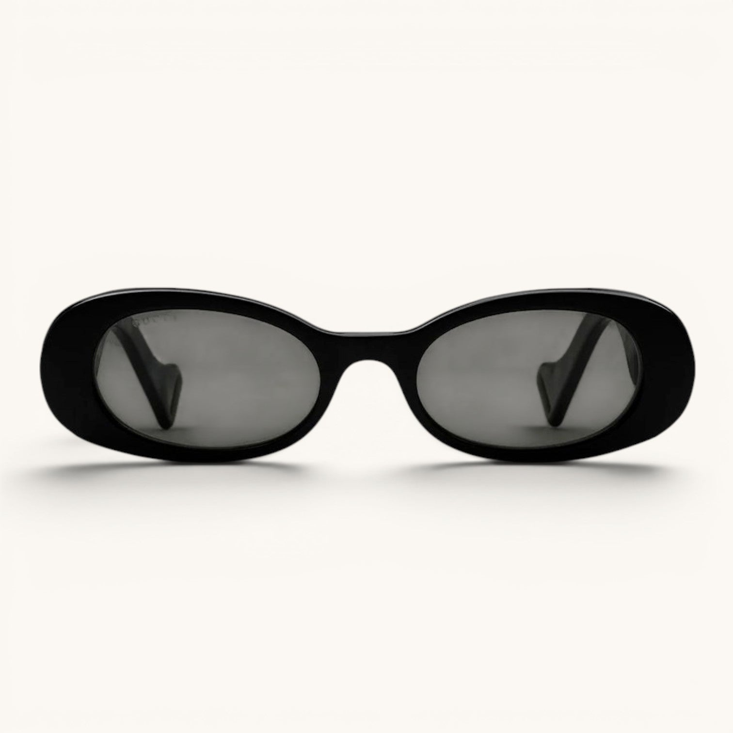 Guci Bold Eye - Vichyluxury